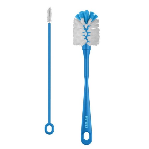 Camelbak Reinigungsbürsten Set Bottle