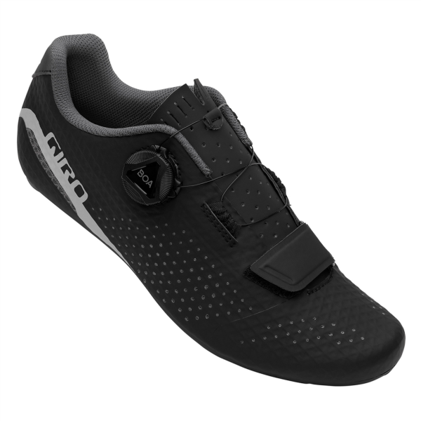Cadet W Shoe 37