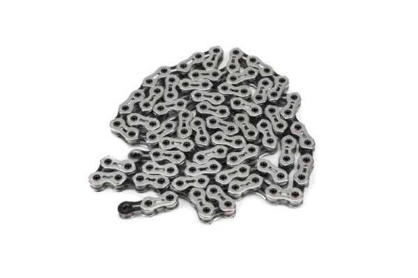 Salt COOL LIGHT chain K710SL type