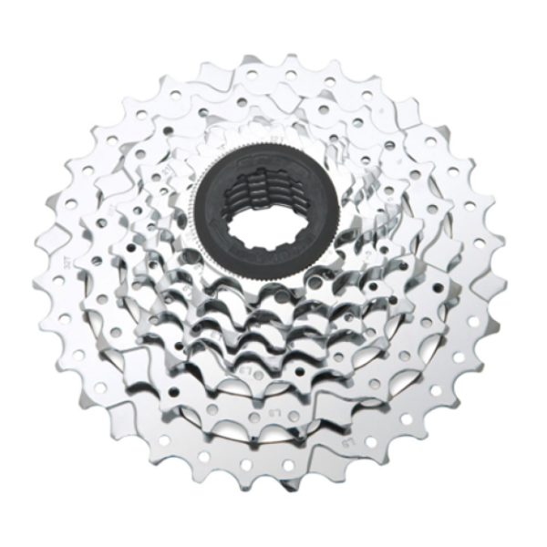 Sram Cassette PG-830 8SP 11-28t