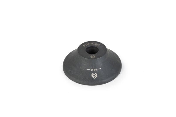 Eclat PULSE UND DYNAMIC REAR HUB GUARD
