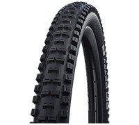 Schwalbe 62-584 BIG BETTY BikePark AX s/s