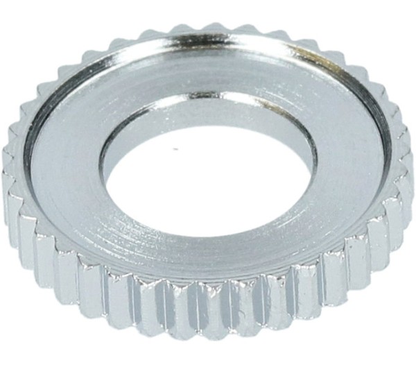 Shimano Rändelscheibe 12 mm BR7700/7800