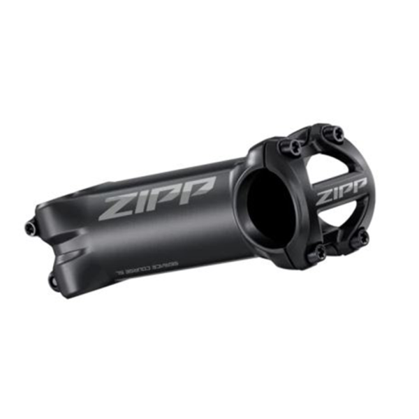 Zipp Stem Service Course SL 6° 80mm