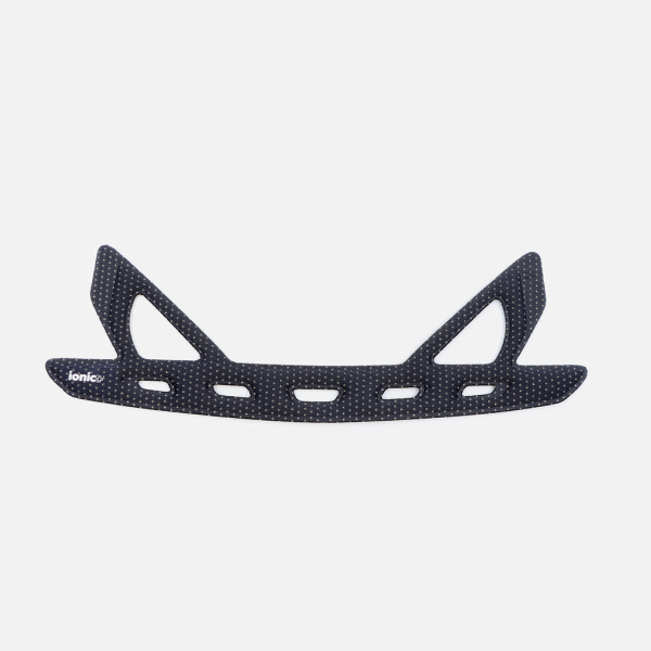 Synthe II Pad Set
