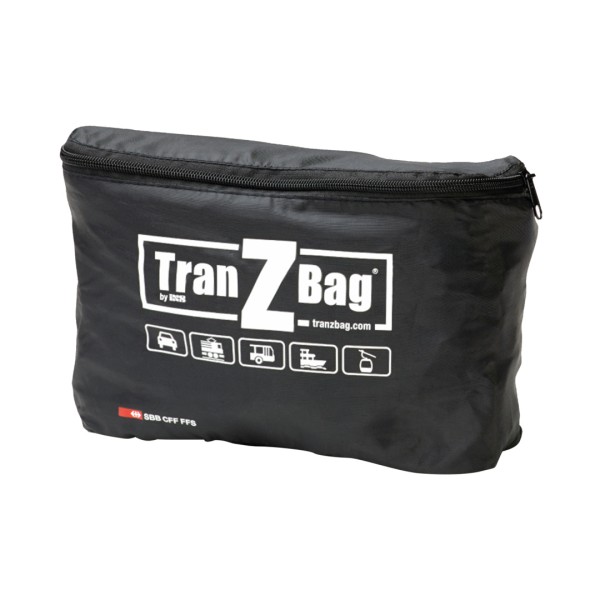 TranZBag Original
