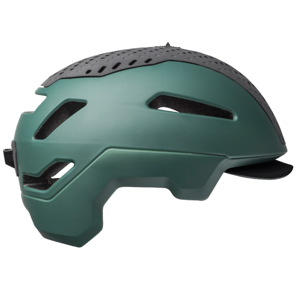 Bell Annex MIPS Helmet 52-56