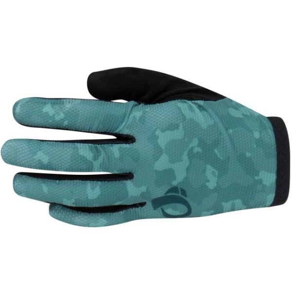 PEARL iZUMi Elevate Mesh LTD Glove pale pine camo