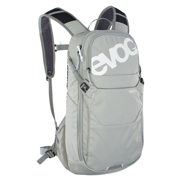 Ride 12L Backpack one size