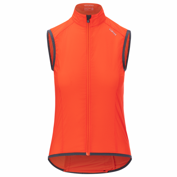 Giro W Chrono Expert Wind Vest XS