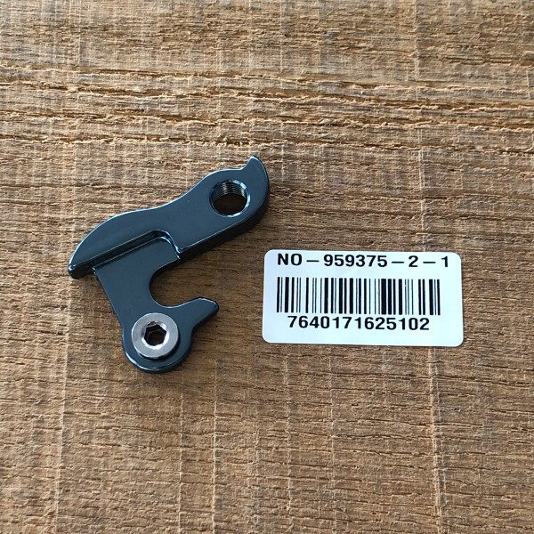 Norco Schaltauge, 959375-2-1.