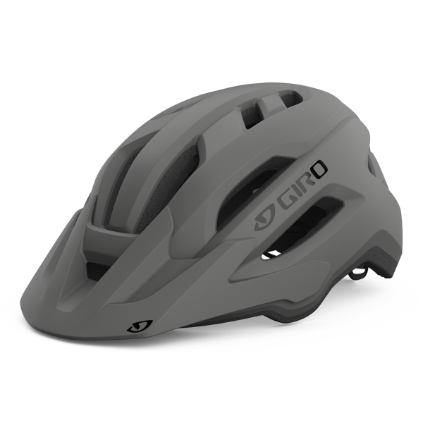 Giro Fixture II MIPS Helmet 54-61