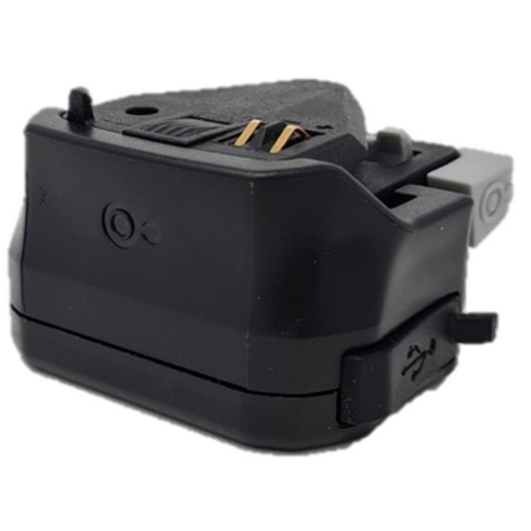 MonkeyLink PowerSupply