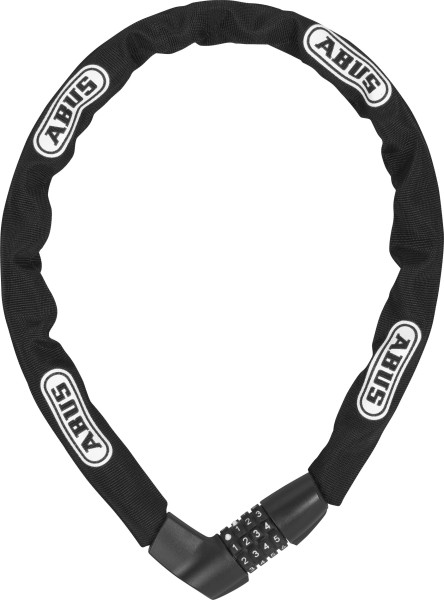 ABUS Tresor 1385,85cm schwarz