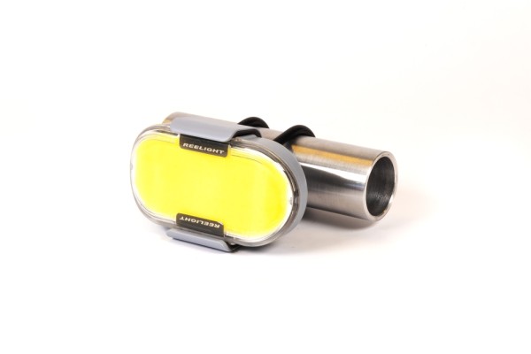 REELIGHT GEM+ Frontlicht