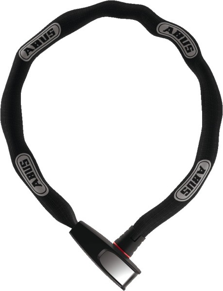 ABUS Kettenschloss Catena 6806K/110 6