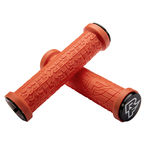 Grippler Grip Lock-On 33mm one size