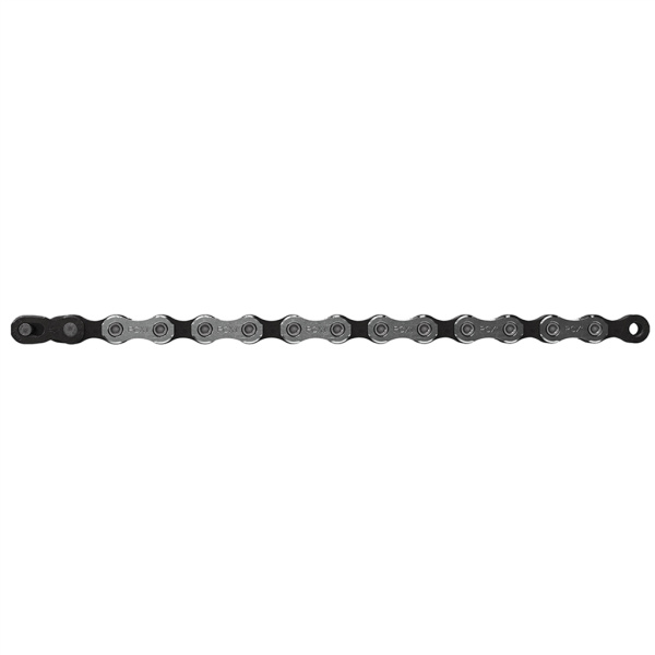 Sram Chain PC-X1 11SP 118