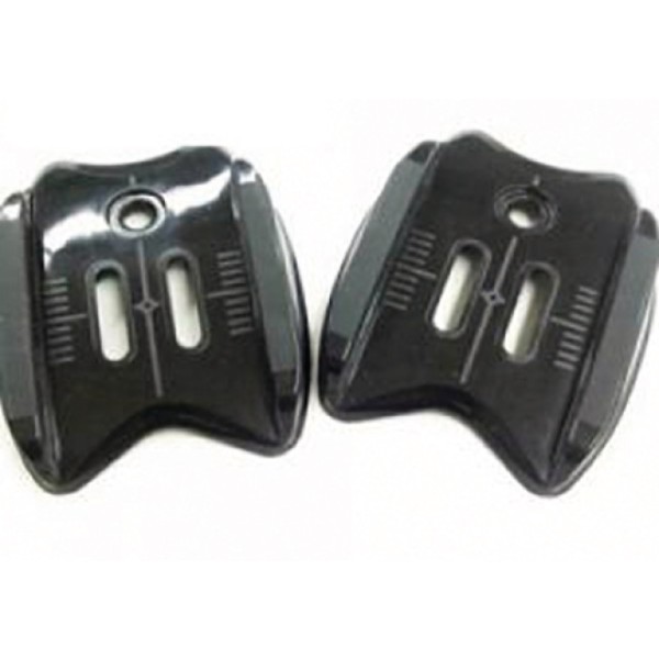 Shimano Adapter SM-SH40M SPD für SH-R086