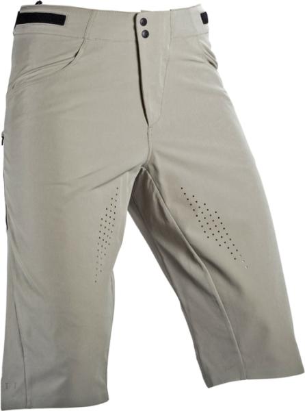 upload_1761569714152