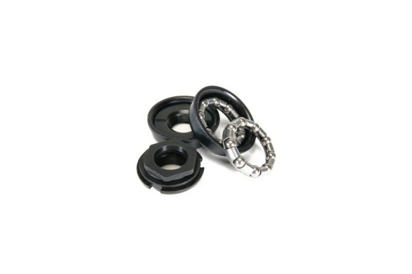 SALT ROOKIE US BB TRETLAGER Für 1-TEILIGE & ROOKIE CRANK