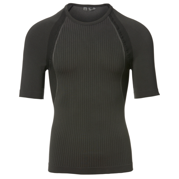 Giro M Chrono SS Base Layer XL/XXL