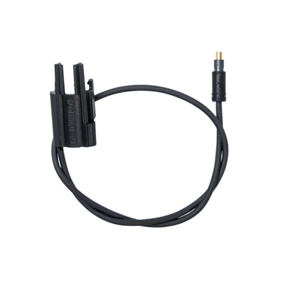 Magura MCi-Schalter, mit Kabellänge 300mm und Higo Micro-A/B Stecker female