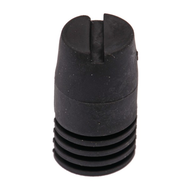 Bosch Vibrationsdämpfer für Gepäckträger Batterie