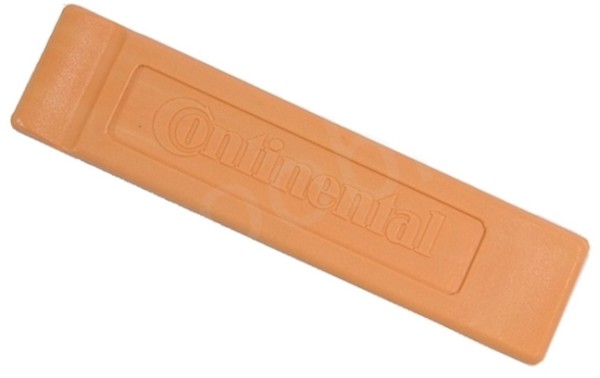 Continental Reifenheber, Sack à 25 Stk.