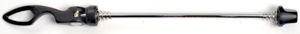 HR-Schnellspanner-Long 145 mm
