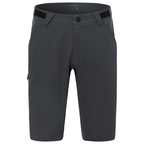 Giro M Arc Short 32