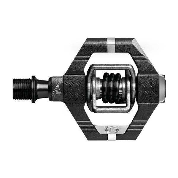 Crankbrothers Pedal Candy 7 black