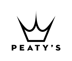 Peaty`s