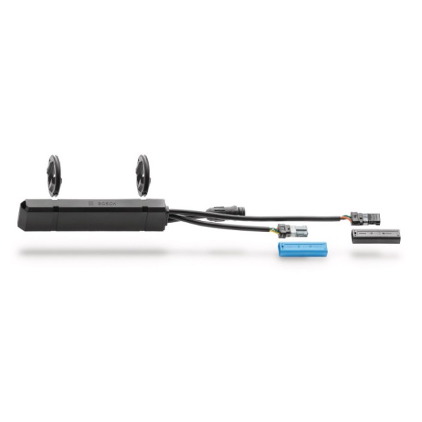 Bosch ABS Component Connector 36V > 12V
