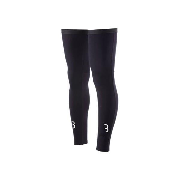 Beinlinge Sommer / Übergangszeit unisex schwarz XL