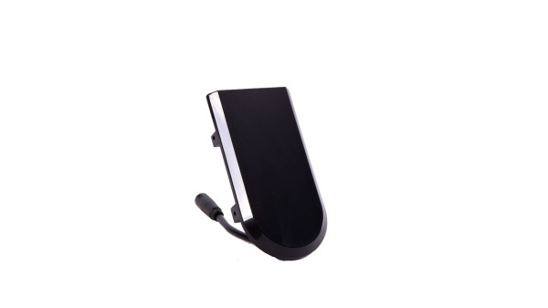 Egret Display (PRO, X)