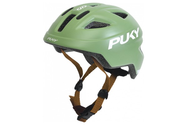 PUKY Helm S PH8