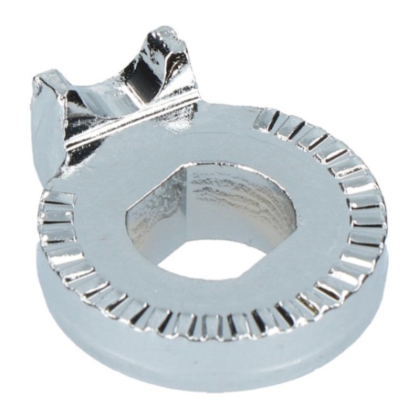 Shimano Nexus Sicherungsscheibe 6R silber SG-7R45