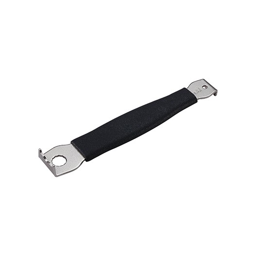 BBB Kettenblattschraubenschlüssel BoldGrip BTL-32 EXTRA LANG