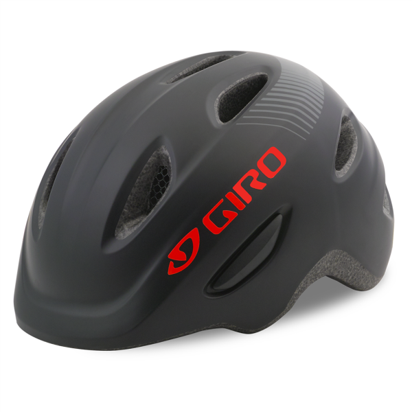 Giro Scamp Helmet 49-53