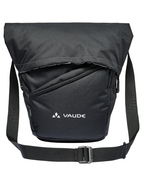 Vaude SortYour Business - black