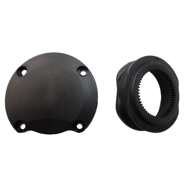Pinion Universal Getriebezugrolle