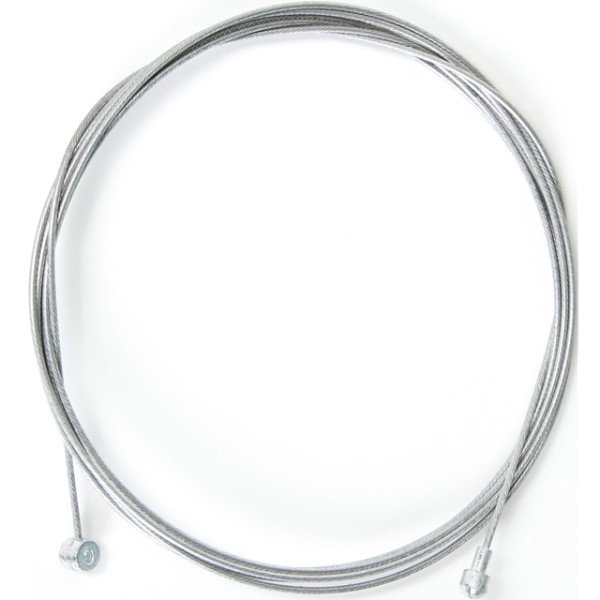 Contec Bremsinnenzug Stop PTFE beschichteter Stahlzug 2000mm