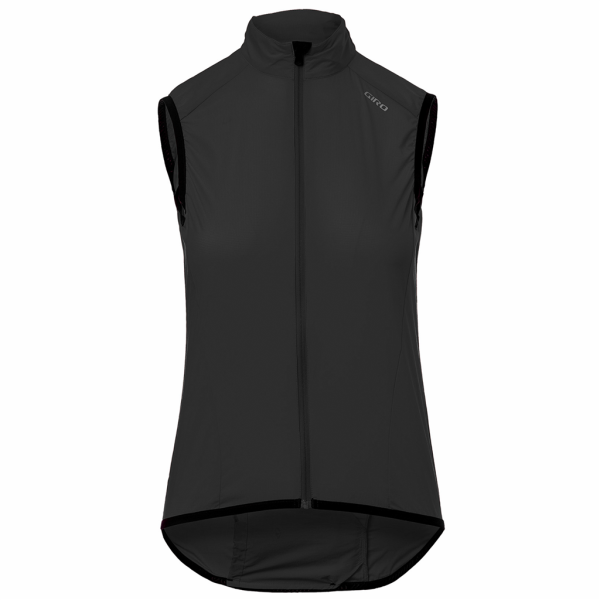 Giro W Chrono Expert Wind Vest L