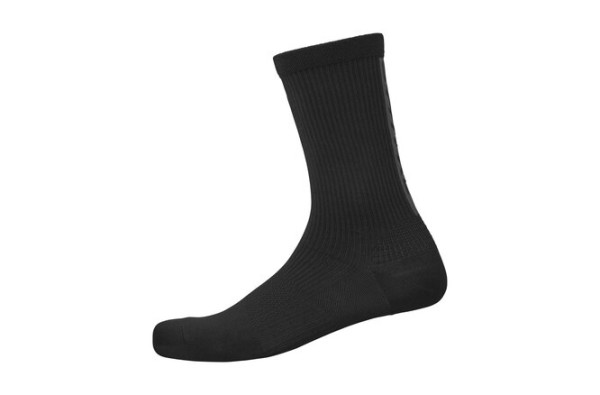 Shimano S-PHYRE Flash Socks black, 45-48