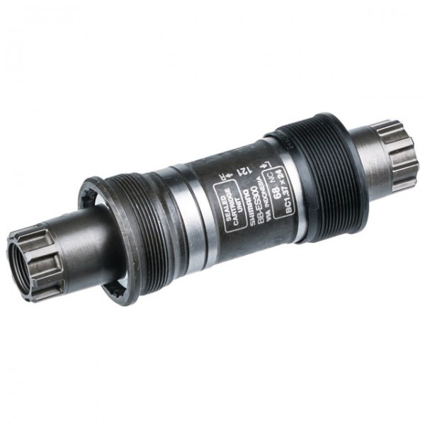 Shimano Innenlager BB-ES300 68mm 121mm