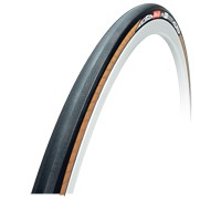 Tufo 28"x23mm ELITE S3 Tub s/beige