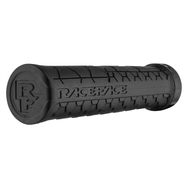 RaceFace Getta Grip Lock-on 33mm