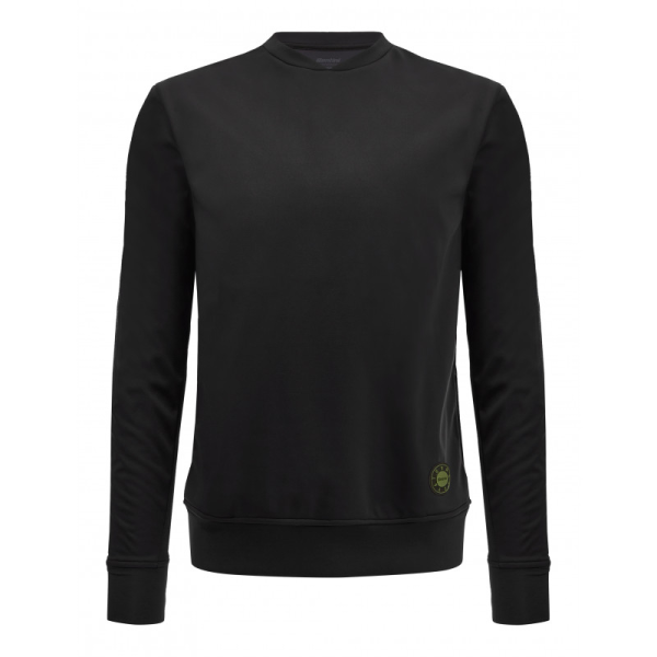 Santini Pullover, GRAVEL WIND BLOCK, Herren, M
