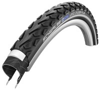 Schwalbe 50-507 LAND CRUISER PLUS PG TS G s/s ref